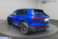 Audi Q8 din 2023 cu 55.839 km - oferta AUD238071 - foto 4