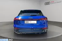 Audi Q8 din 2023 cu 55.839 km - oferta AUD238071 - foto 5
