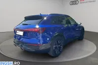 Audi Q8 din 2023 cu 55.839 km - oferta AUD238071 - foto 6