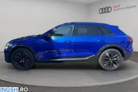Audi Q8 din 2023 cu 55.839 km - oferta AUD238071 - foto 8