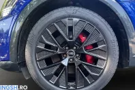 Audi Q8 din 2023 cu 55.839 km - oferta AUD238071 - foto 9