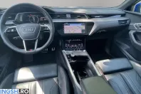 Audi Q8 din 2023 cu 55.839 km - oferta AUD238071 - foto 10