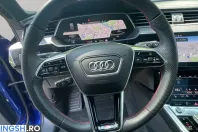 Audi Q8 din 2023 cu 55.839 km - oferta AUD238071 - foto 11