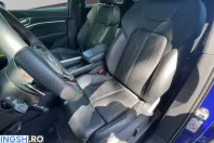 Audi Q8 din 2023 cu 55.839 km - oferta AUD238071 - foto 12
