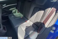 Audi Q8 din 2023 cu 55.839 km - oferta AUD238071 - foto 14