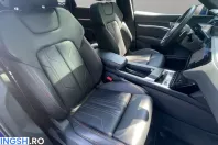 Audi Q8 din 2023 cu 55.839 km - oferta AUD238071 - foto 15