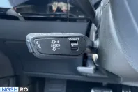 Audi Q8 din 2023 cu 55.839 km - oferta AUD238071 - foto 19