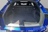 Audi Q8 din 2023 cu 55.839 km - oferta AUD238071 - foto 22