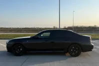 BMW 750 (Seria 7) din 2023 cu 96.000 km - oferta BMW238072 - foto 4