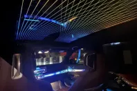BMW 750 (Seria 7) din 2023 cu 96.000 km - oferta BMW238072 - foto 8