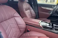 BMW 750 (Seria 7) din 2023 cu 96.000 km - oferta BMW238072 - foto 13