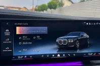 BMW 750 (Seria 7) din 2023 cu 96.000 km - oferta BMW238072 - foto 15
