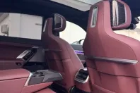 BMW 750 (Seria 7) din 2023 cu 96.000 km - oferta BMW238072 - foto 16