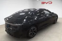 BYD Seal din 2025 cu 19.179 km - oferta BYD238073 - foto 3