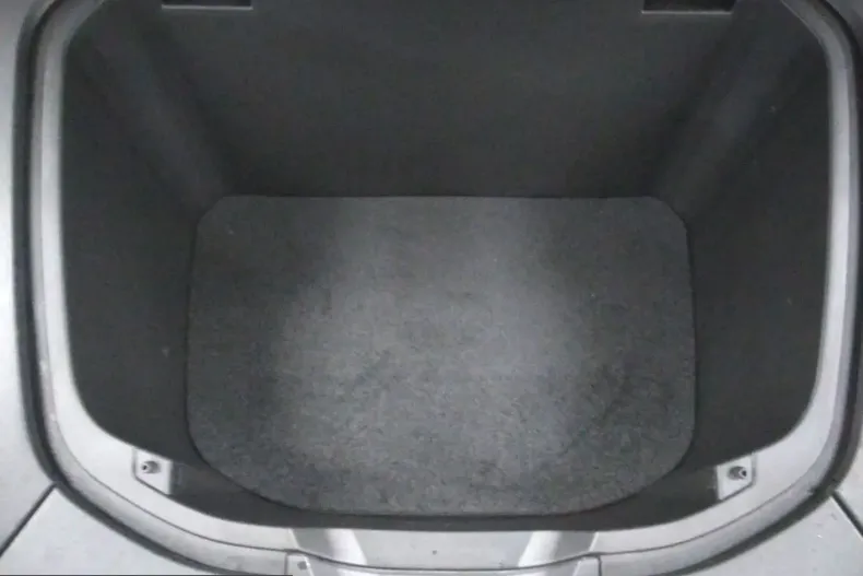 BYD Seal din 2025 cu 19.179 km - oferta BYD238073 - foto 11