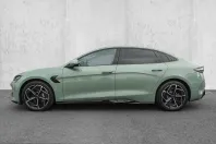 BYD Seal din 2025 cu 13.280 km - oferta BYD238074 - foto 5