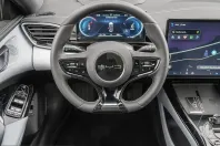 BYD Seal din 2025 cu 13.280 km - oferta BYD238074 - foto 7