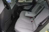 BYD Seal din 2025 cu 13.280 km - oferta BYD238074 - foto 14
