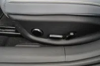 BYD Seal din 2025 cu 13.280 km - oferta BYD238074 - foto 15