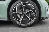BYD Seal din 2025 cu 13.280 km - oferta BYD238074 - foto 17