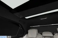 BMW 750 (Seria 7) din 2024 cu 32.995 km - oferta BMW238075 - foto 4