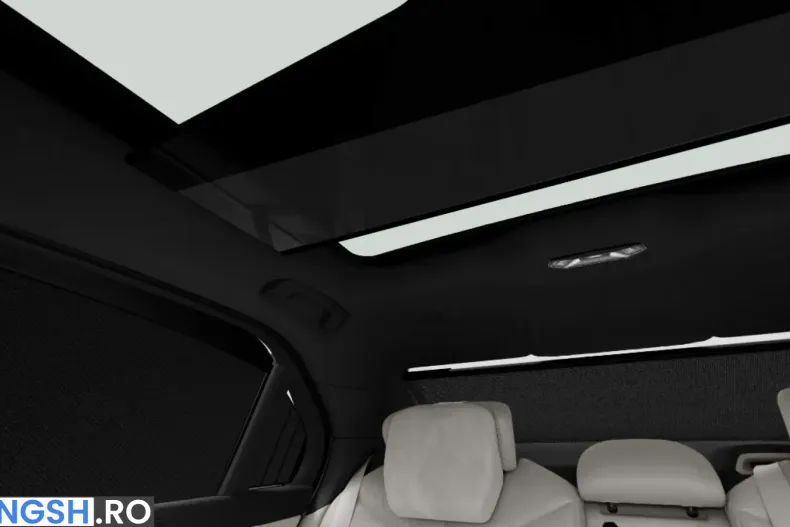 BMW 750 (Seria 7) din 2024 cu 32.995 km - oferta BMW238075 - foto 4