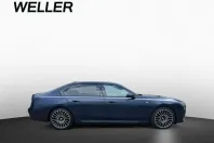 BMW 750 (Seria 7) din 2024 cu 40.490 km - oferta BMW238076 - foto 2