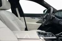 BMW 750 (Seria 7) din 2024 cu 40.490 km - oferta BMW238076 - foto 5