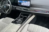 BMW 750 (Seria 7) din 2024 cu 40.490 km - oferta BMW238076 - foto 6