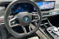 BMW 750 (Seria 7) din 2024 cu 40.490 km - oferta BMW238076 - foto 9