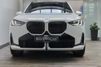 BMW X3 (Seria X) din 2025 cu 12.300 km - oferta BMW238077 - foto 2