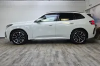 BMW X3 (Seria X) din 2025 cu 12.300 km - oferta BMW238077 - foto 3