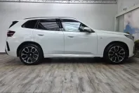 BMW X3 (Seria X) din 2025 cu 12.300 km - oferta BMW238077 - foto 4