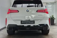 BMW X3 (Seria X) din 2025 cu 12.300 km - oferta BMW238077 - foto 5