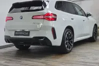 BMW X3 (Seria X) din 2025 cu 12.300 km - oferta BMW238077 - foto 6