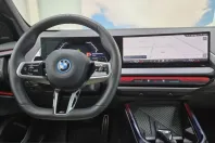 BMW X3 (Seria X) din 2025 cu 12.300 km - oferta BMW238077 - foto 9