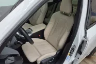 BMW X3 (Seria X) din 2025 cu 12.300 km - oferta BMW238077 - foto 14
