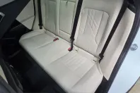 BMW X3 (Seria X) din 2025 cu 12.300 km - oferta BMW238077 - foto 17