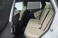 BMW X3 (Seria X) din 2025 cu 12.300 km - oferta BMW238077 - foto 18