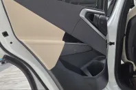 BMW X3 (Seria X) din 2025 cu 12.300 km - oferta BMW238077 - foto 19