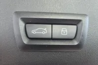 BMW X3 (Seria X) din 2025 cu 12.300 km - oferta BMW238077 - foto 22