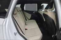 BMW X3 (Seria X) din 2025 cu 12.300 km - oferta BMW238077 - foto 23