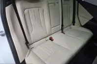 BMW X3 (Seria X) din 2025 cu 12.300 km - oferta BMW238077 - foto 25