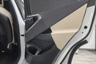 BMW X3 (Seria X) din 2025 cu 12.300 km - oferta BMW238077 - foto 28