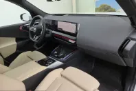 BMW X3 (Seria X) din 2025 cu 12.300 km - oferta BMW238077 - foto 30