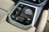 BMW X3 (Seria X) din 2025 cu 12.300 km - oferta BMW238077 - foto 31