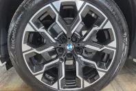 BMW X3 (Seria X) din 2025 cu 12.300 km - oferta BMW238077 - foto 35