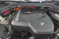 BMW X3 (Seria X) din 2025 cu 12.300 km - oferta BMW238077 - foto 36