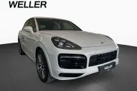 Porsche Cayenne din 2022 cu 106.431 km - oferta POR238078 - foto 3