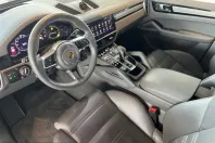 Porsche Cayenne din 2022 cu 106.431 km - oferta POR238078 - foto 9